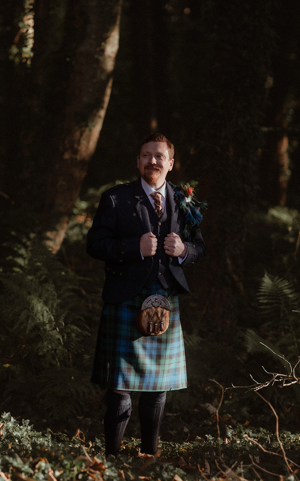 Culzean Castle 77_websize