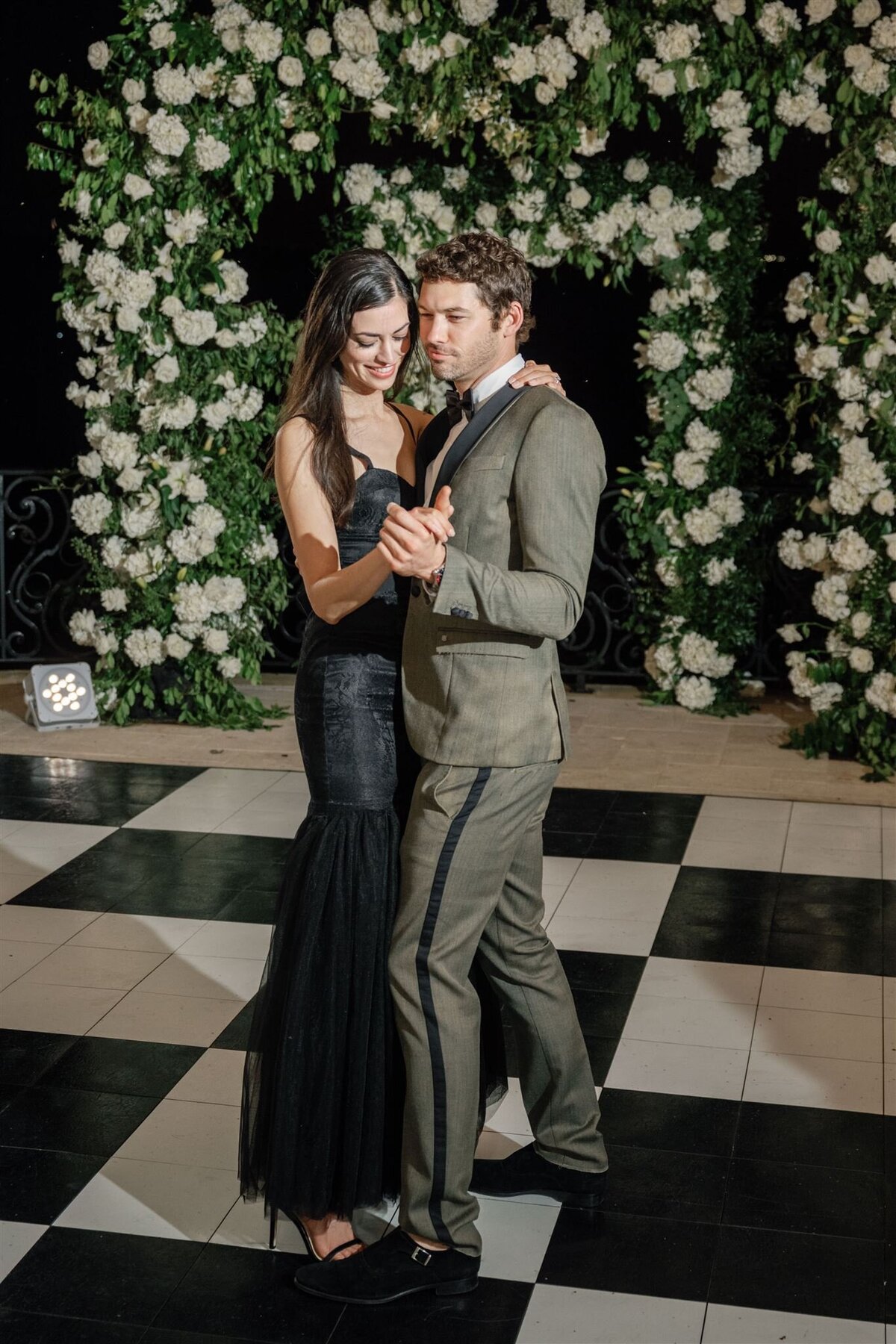 Lacey-Stephen-Reception-0725_websize