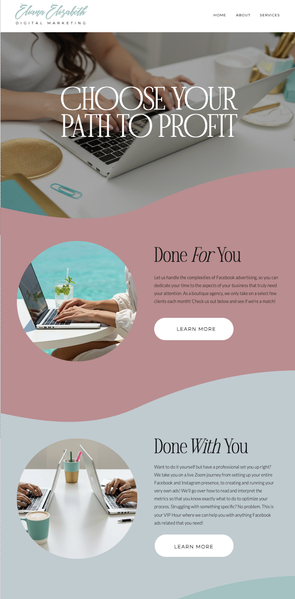 Screenshot 2025-11-27 at 2.25.00 PM