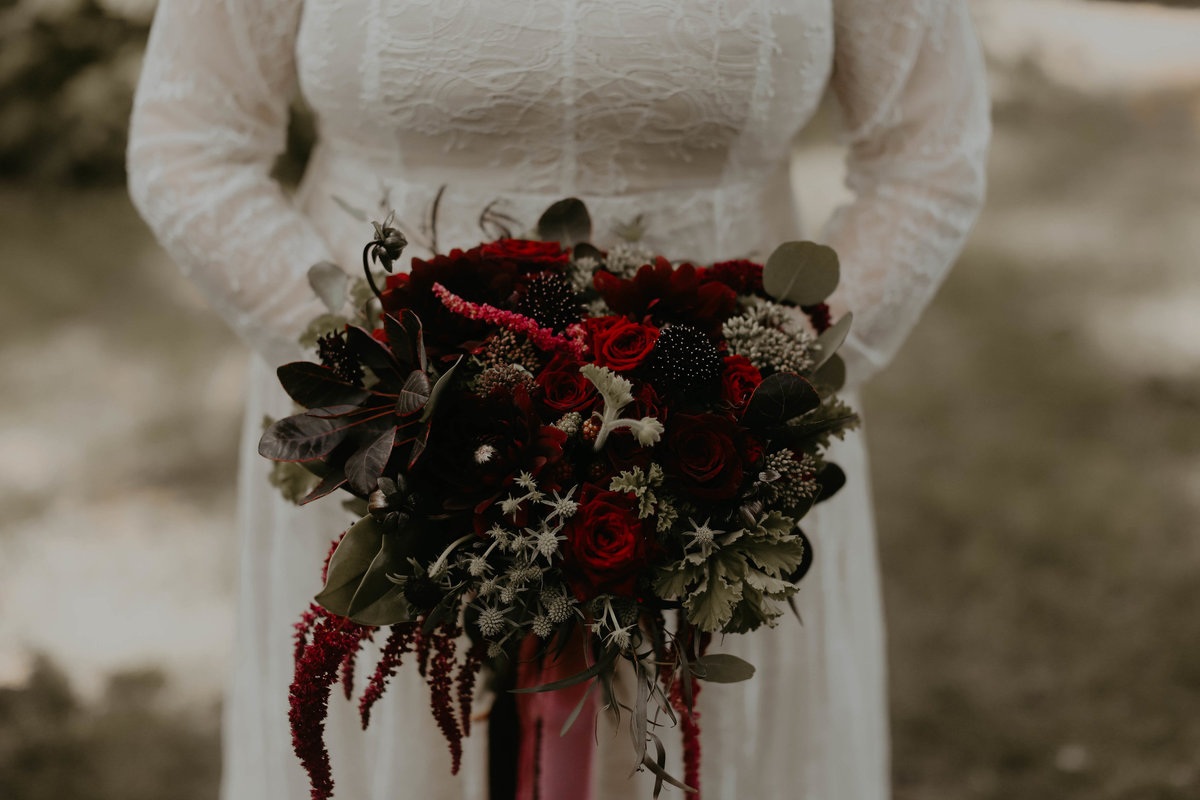 vielwedding(42of116)