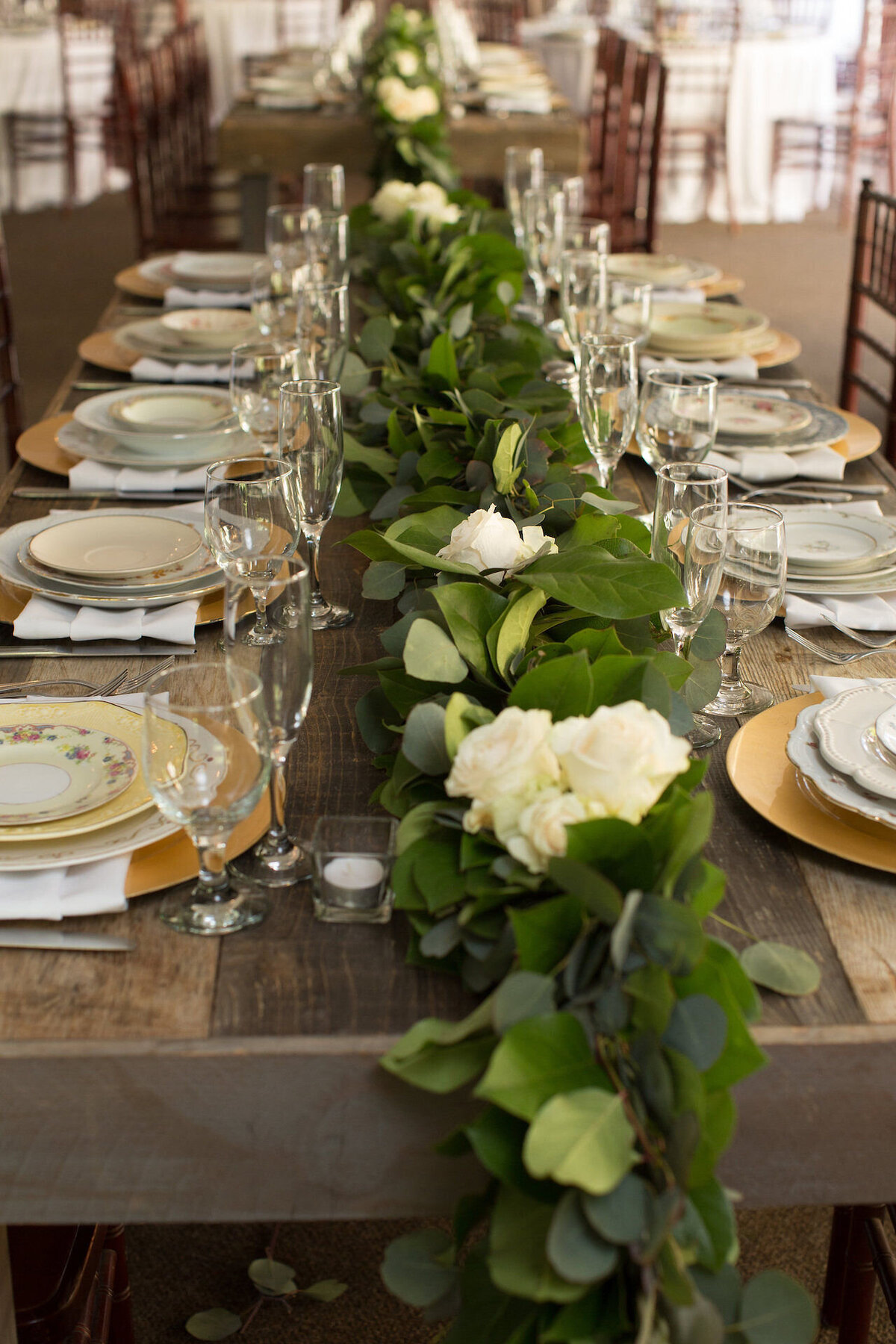 TwinOaksWeddings-223