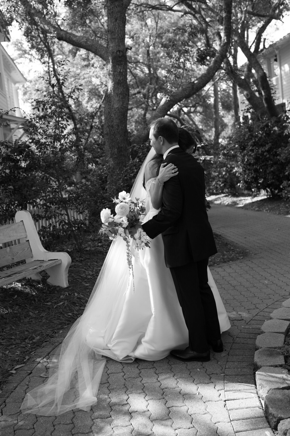 Rachel-Pourchier-Photography-Wedding-Florida-destination-photographer__Highlights_Stamper51