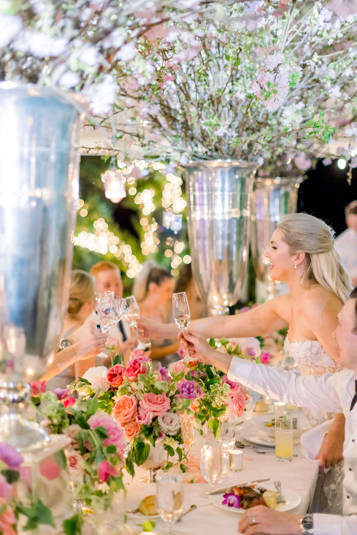 Hamilton_Farm_Wedding_002