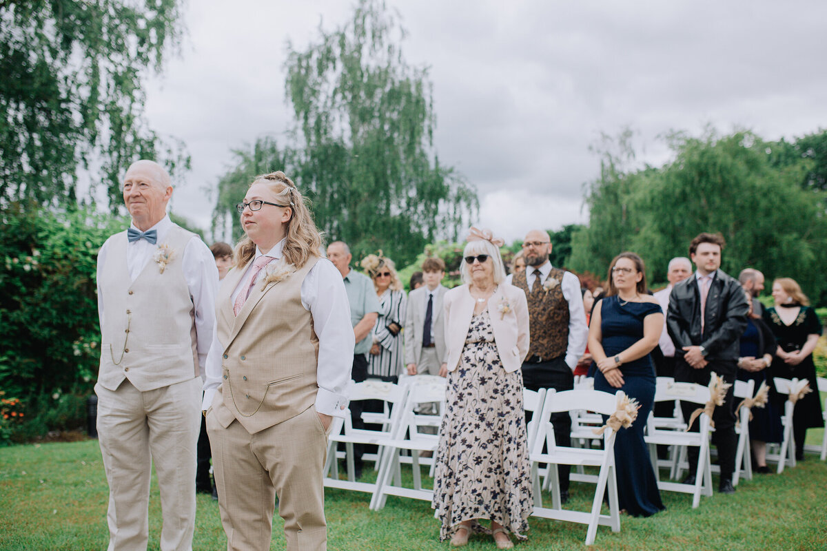 ApplewoodHallLGBTQWedding-18