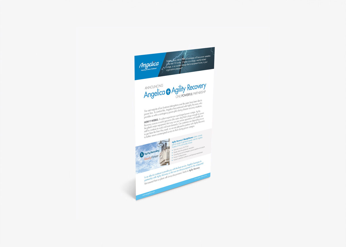 ANG_handout