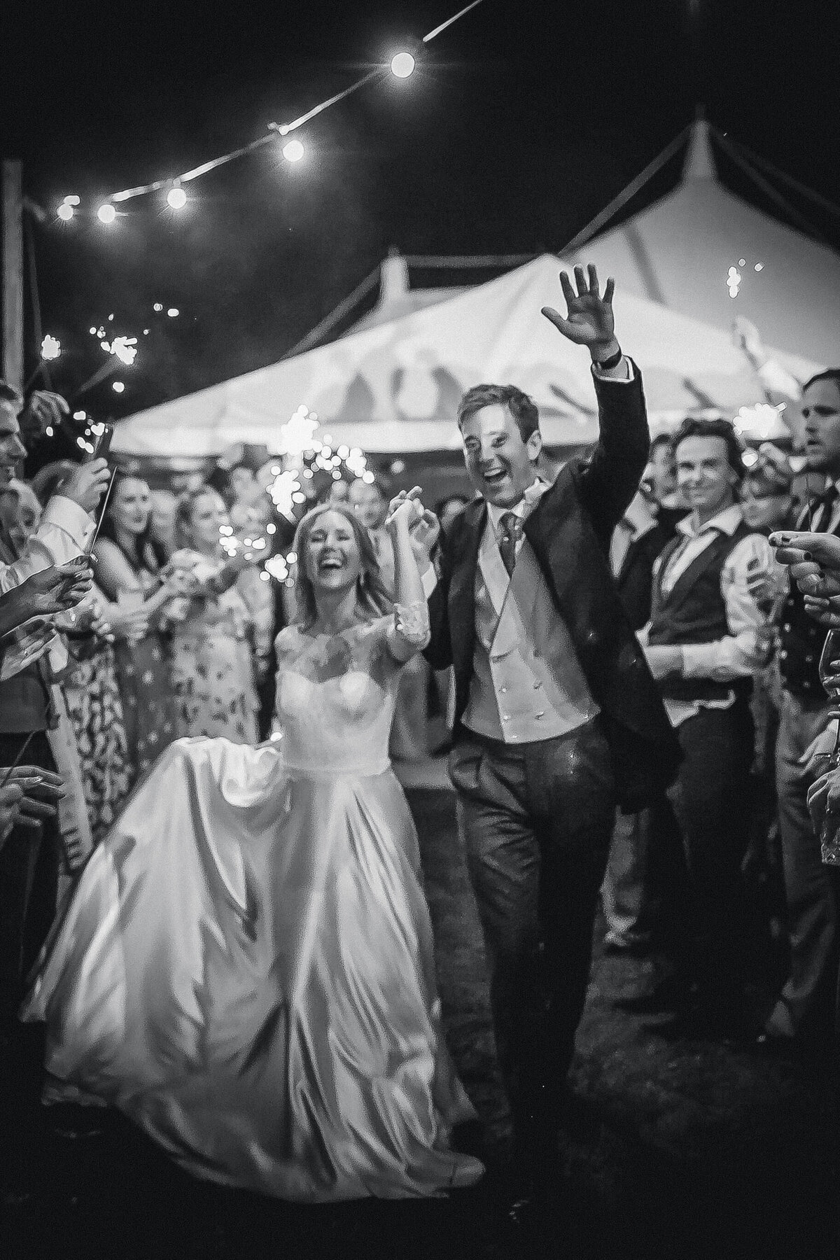 Emily & Al, June 03, 2018, 739