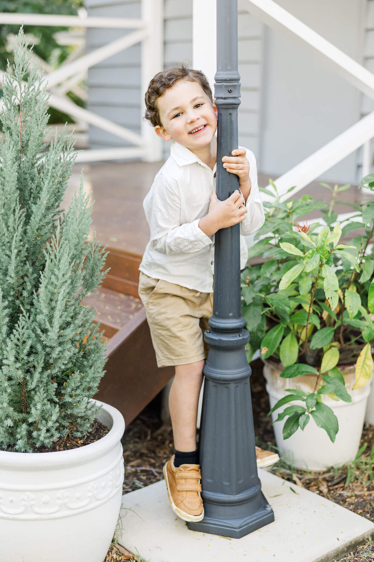Rockhampton-Family-Photographer-9731
