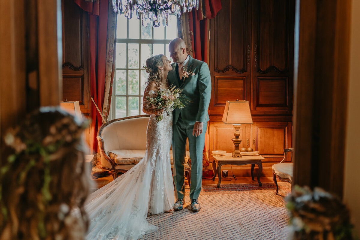 Fleur Fotografeert Bruiloft Eefke en Jerome-55