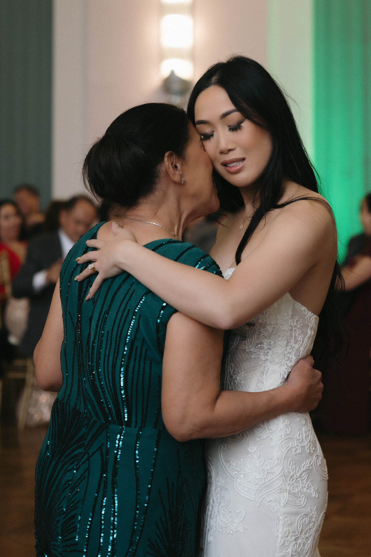 luxury wedding photography, destination high-end wedding photography 