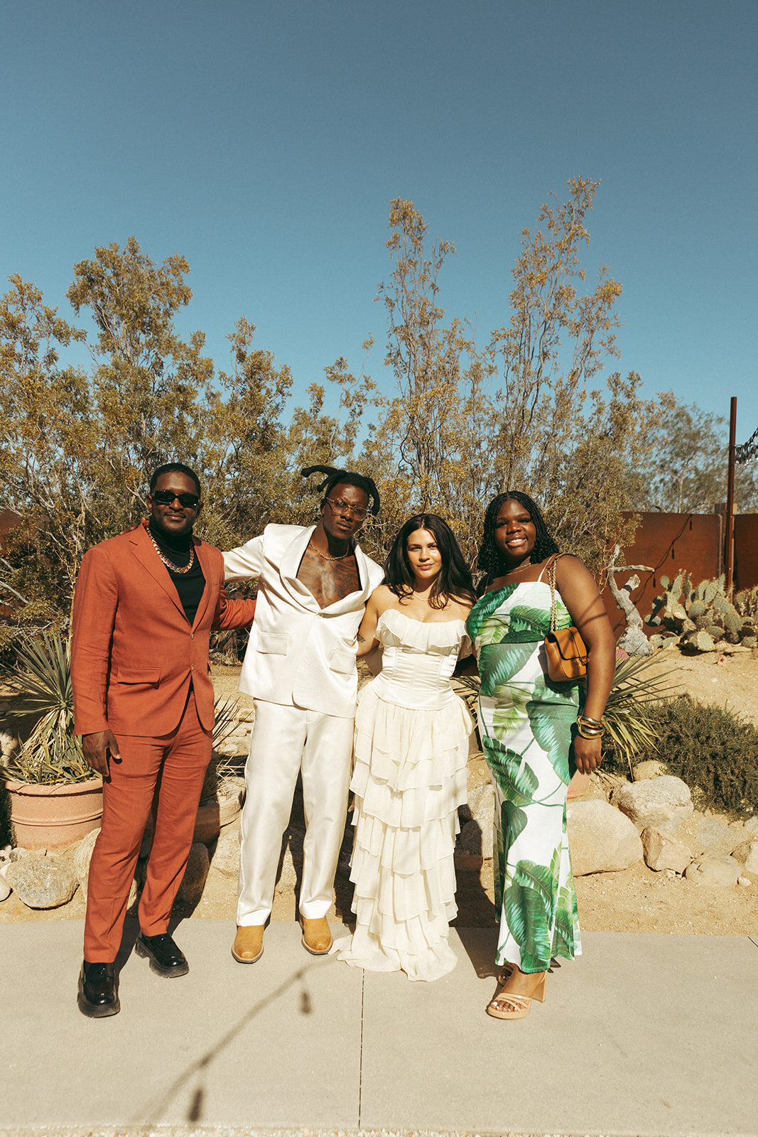 Faye-Fern-Creative-GoldenVibesPhoto-Sacred-Sands-Joshua-Tree-Wedding-Richie-James-Clara-Critchfield-Cocktail-Hour-23