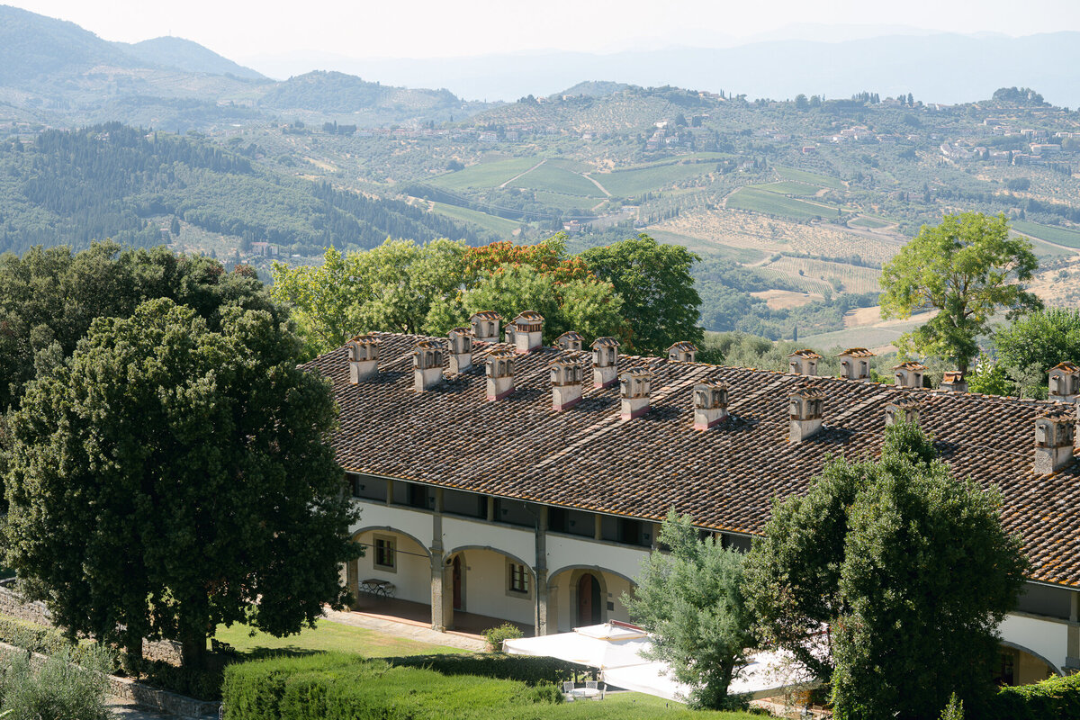 Wedding-photographer-in-Tuscany-Villa-Artimino30