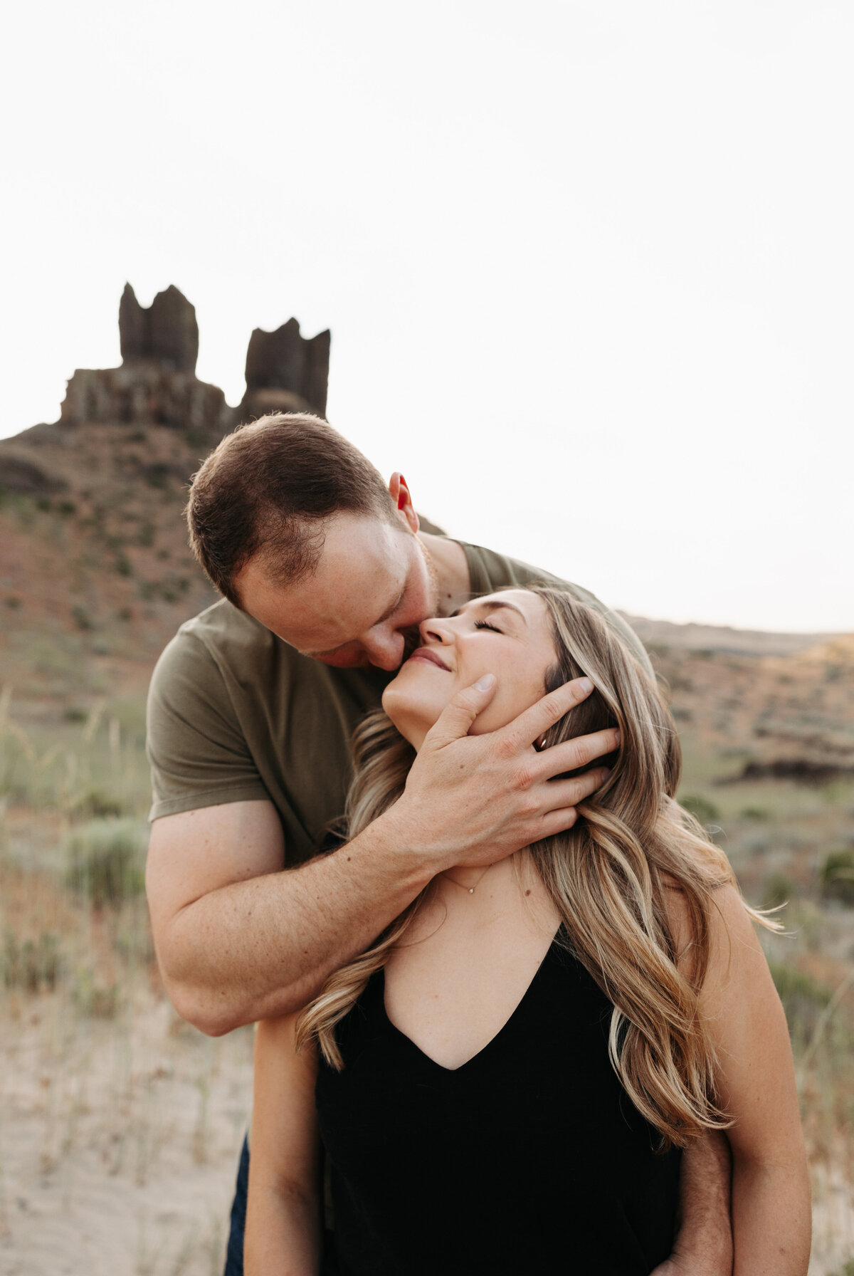 romantic-walla walla-engagement
