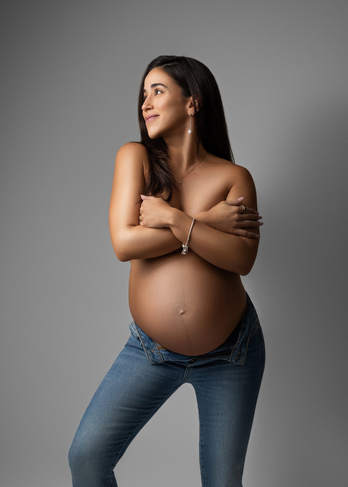 maternity-photographer-charlotte174