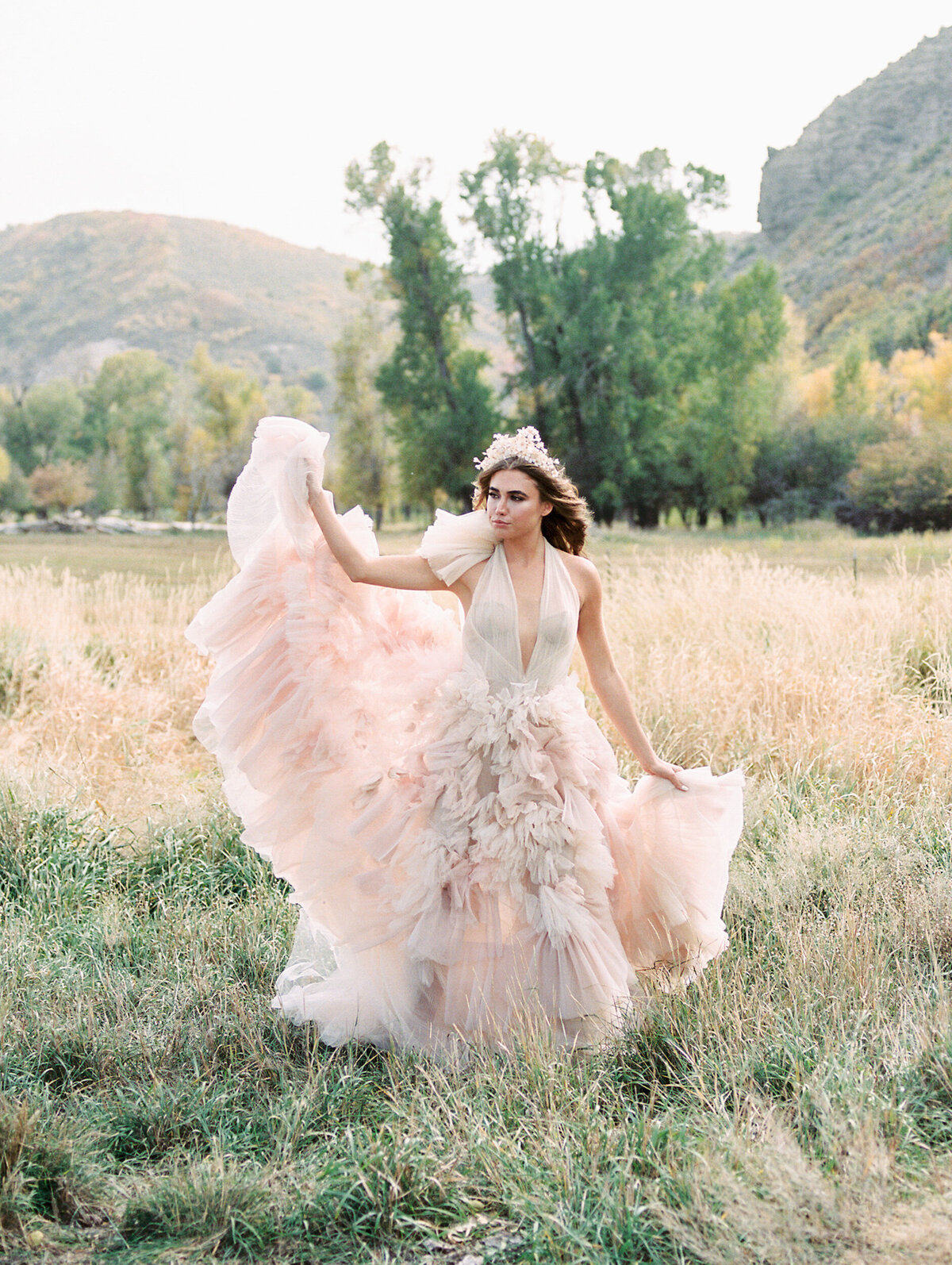 Demi-Mabry-Photography-HybridCo-Pink63