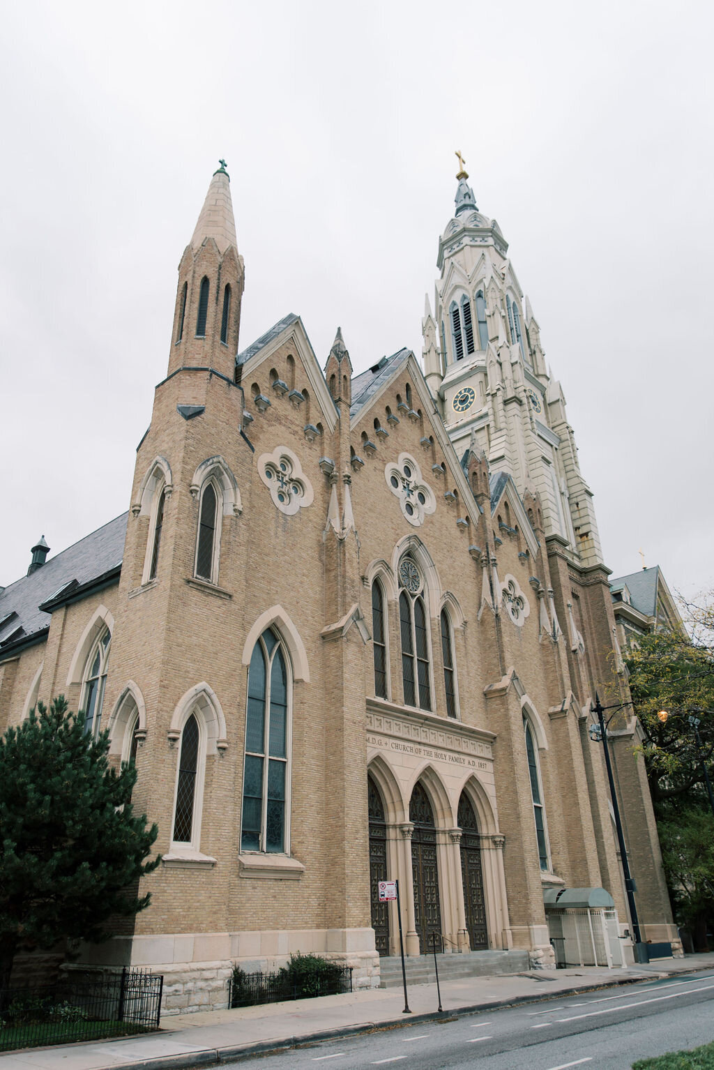 Best_Wedding_Photographer_Chicago_Illinois117