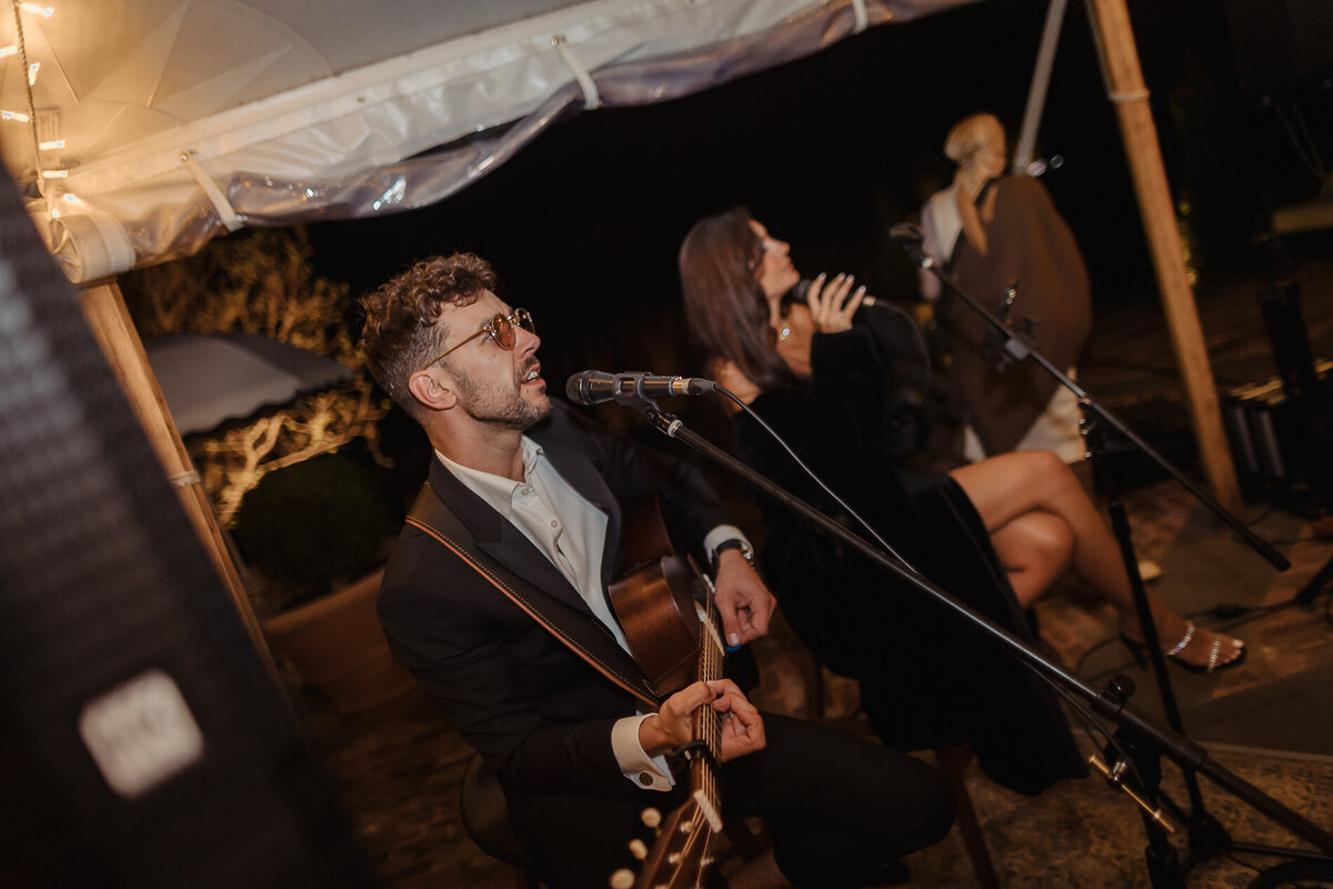 Redleaf Wollombi film wedding photography-144