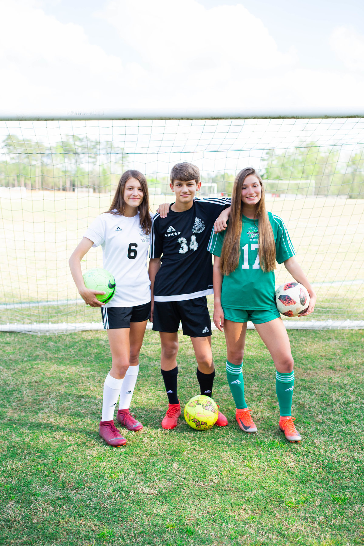Fitzography_EydamSoccer-27