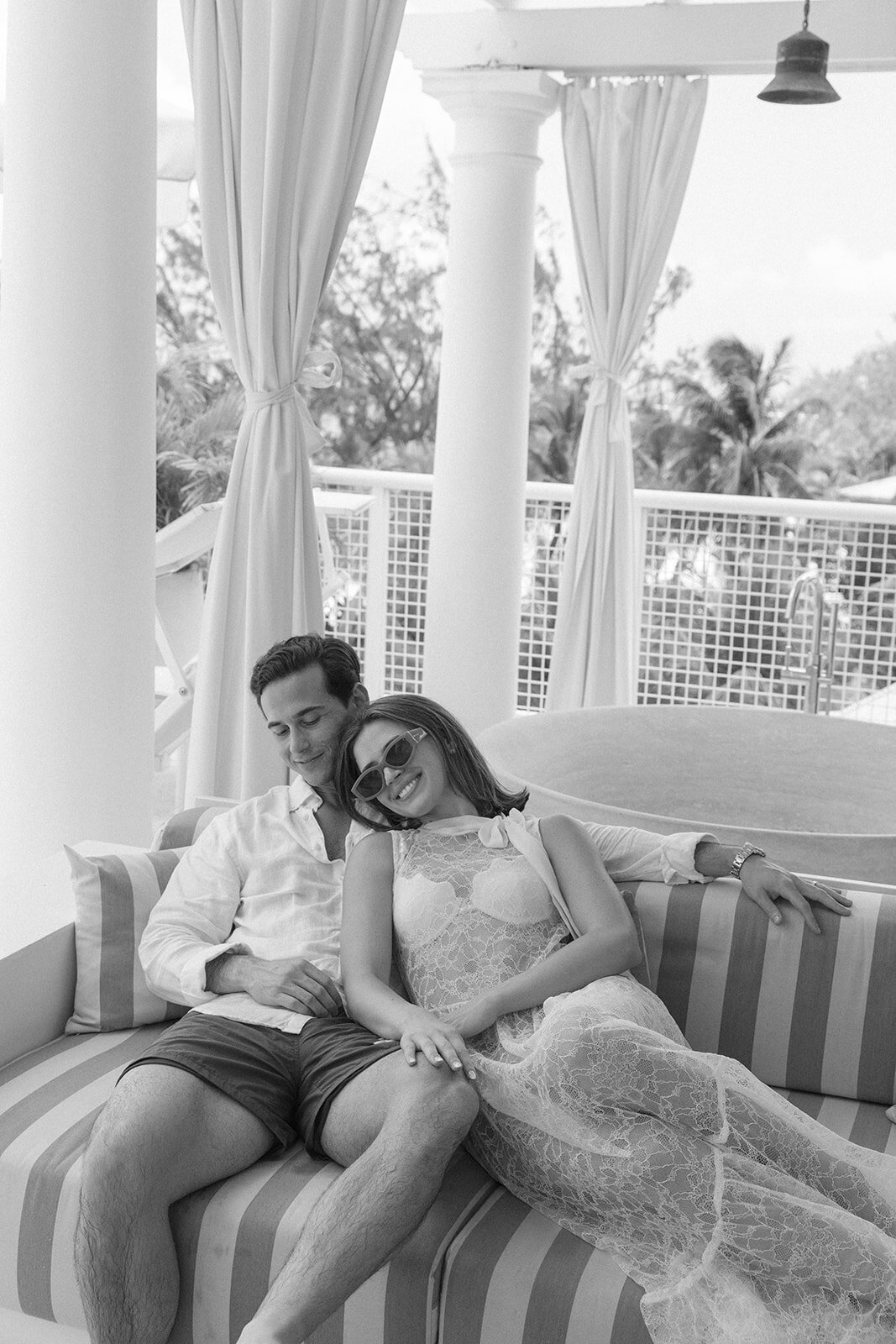 Wesley+Kate_Wedding_AmandaCastlePhotography-482