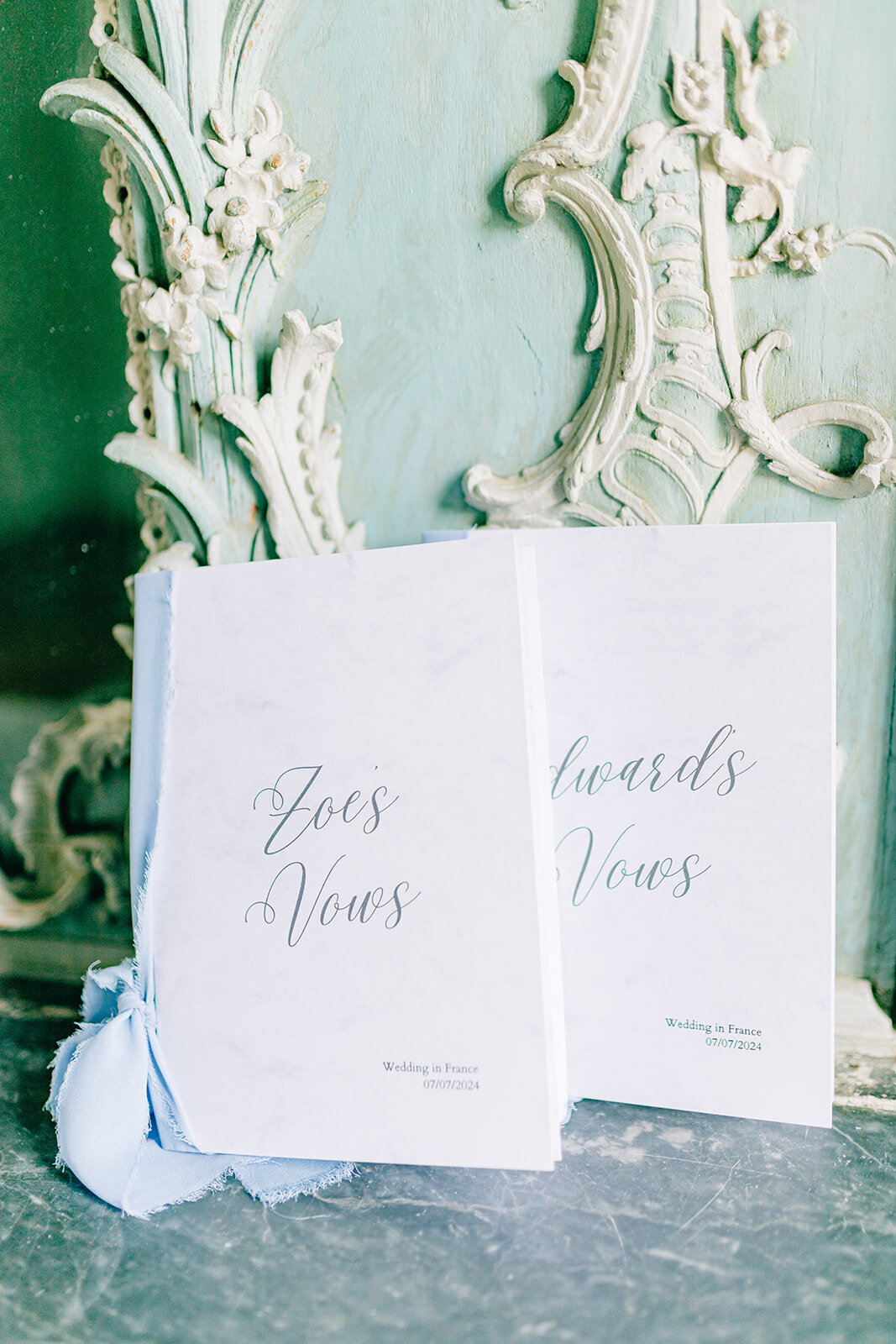 MorganeBallPhotography-Wedding-ZoeEdward-03-ChateauChamplatreux-133-1707