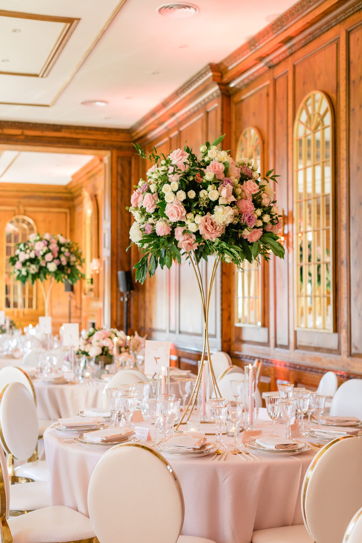 hedsor-house-wedding-photographer-roberta-facchini-photography-849