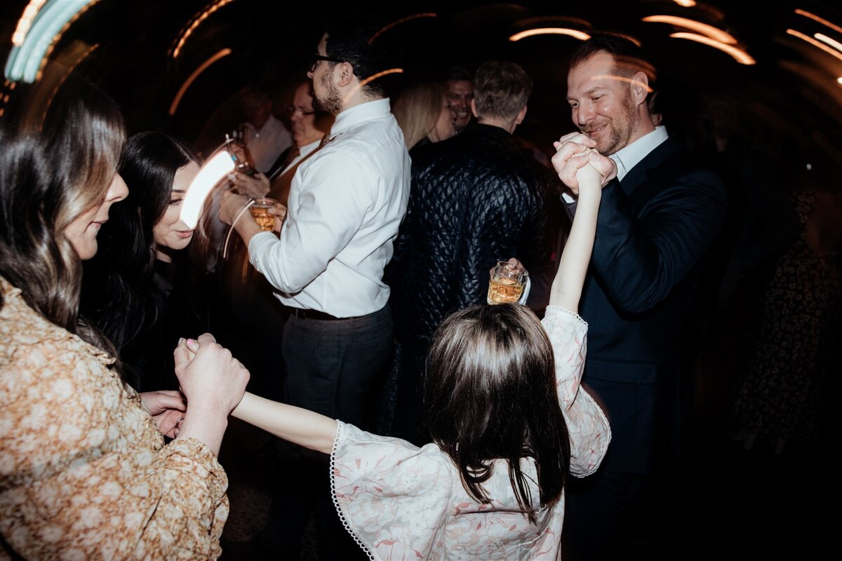 Maegan-Brown-Moments_220708_Nella-Derek_Wedding_Rupert_2888