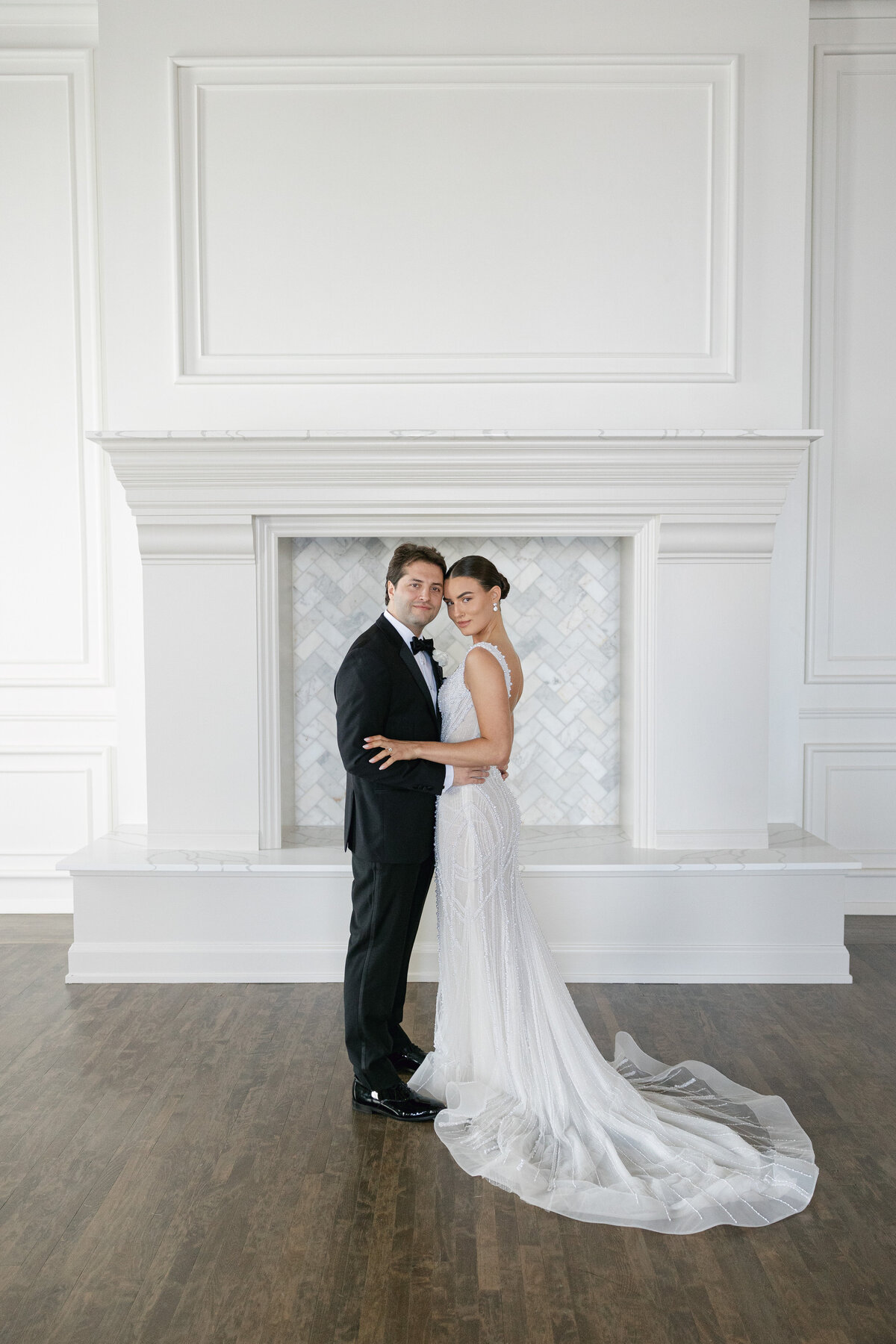 Emma + Joey Wedding Sneak Peeks-Mariah Jones Photography-58