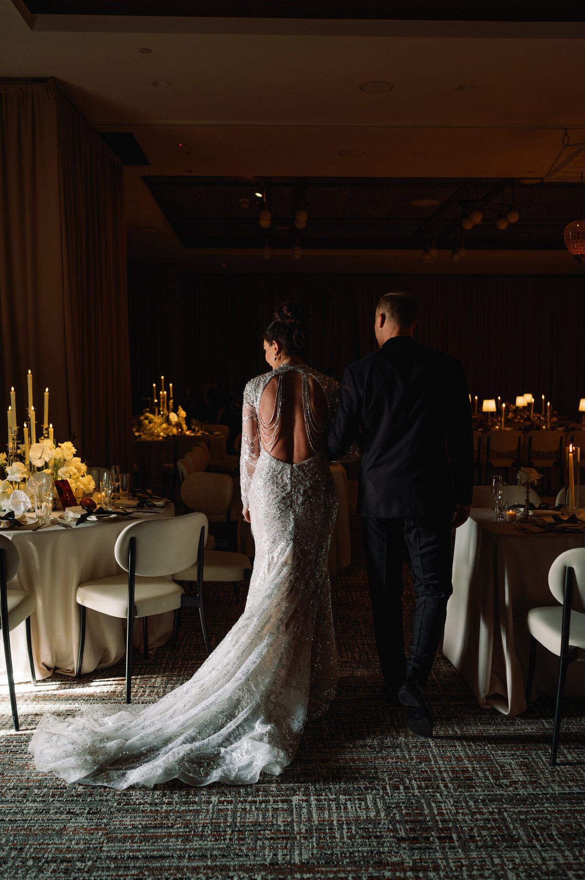 CAIT&amp_KEVIN-212