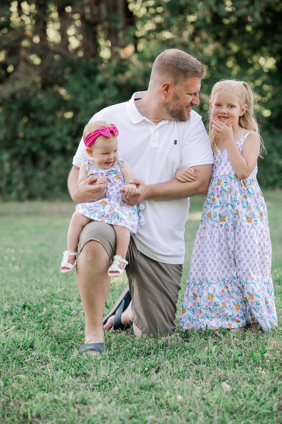 cleveland-ohio-family-photographer-summer-golden-hour-3