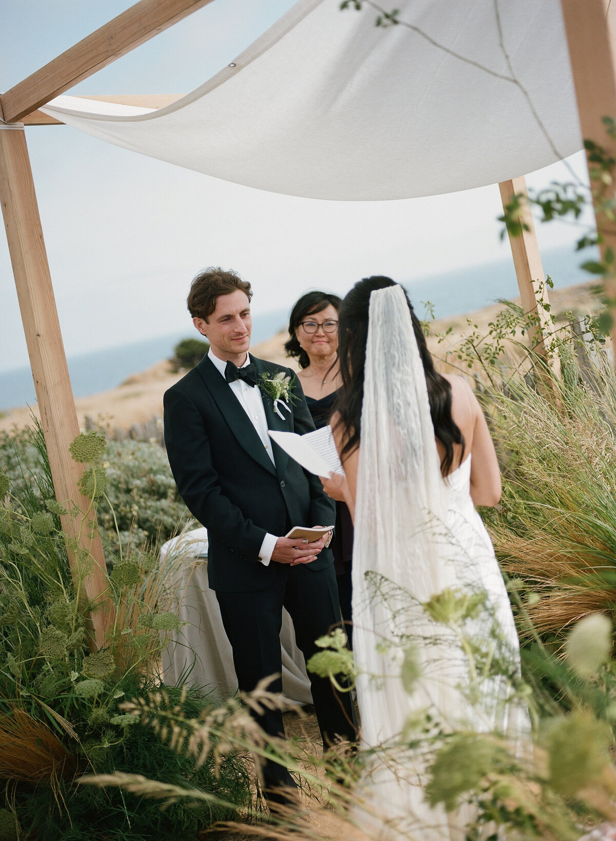 Tommy + Ellen Wedding-855