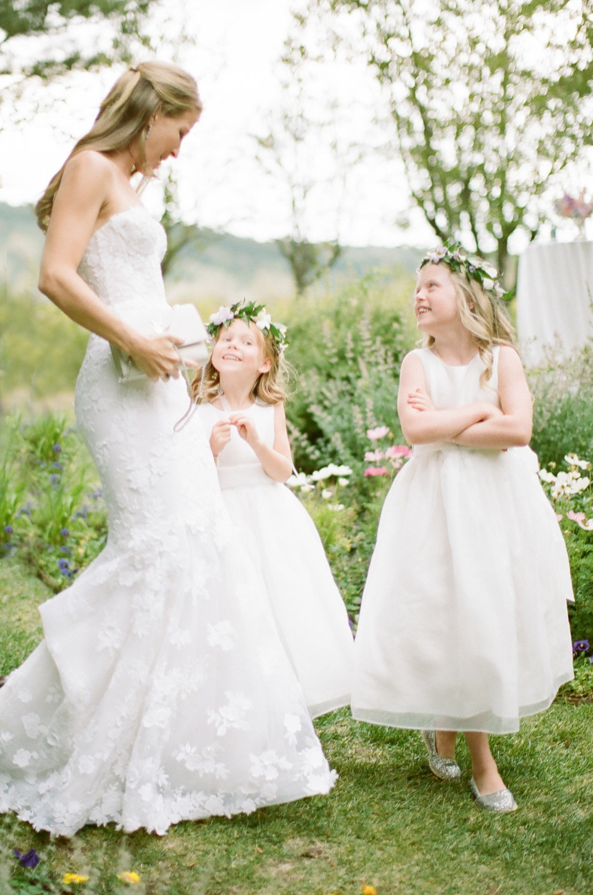wedding 00033