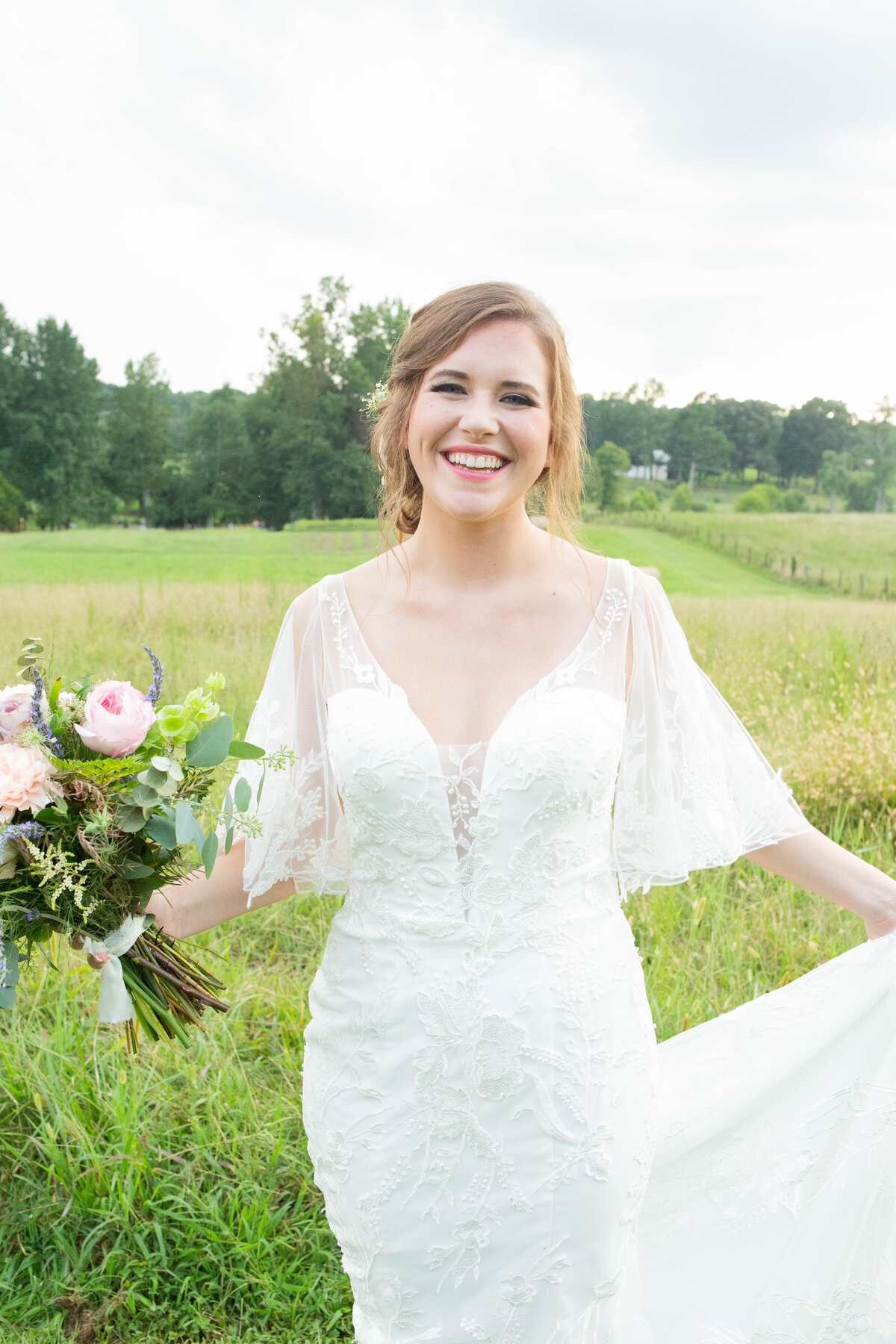 Fitzography_ProspectFarmsShoot_Clothesline-63