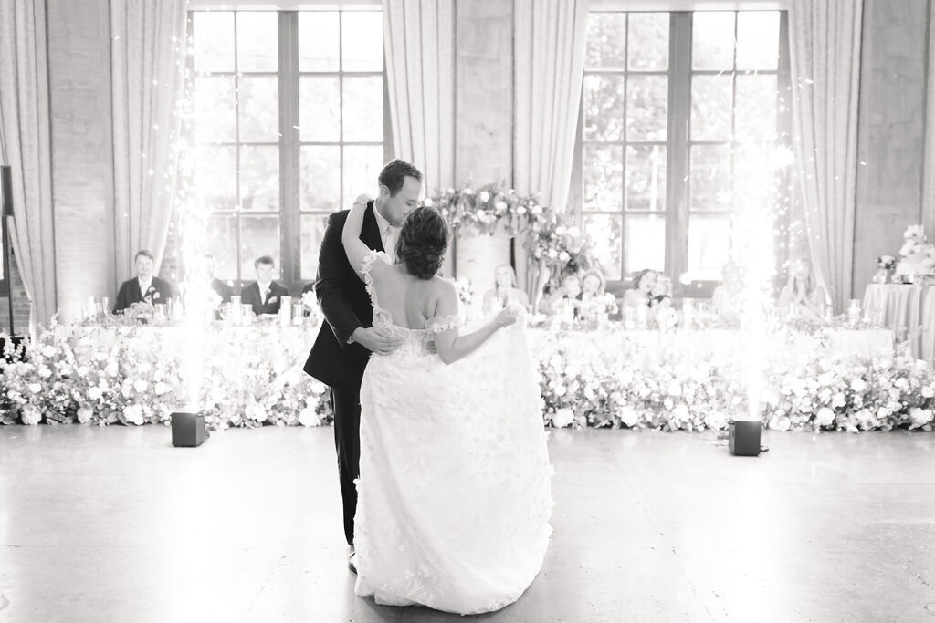 TaylorandSamWedding-598