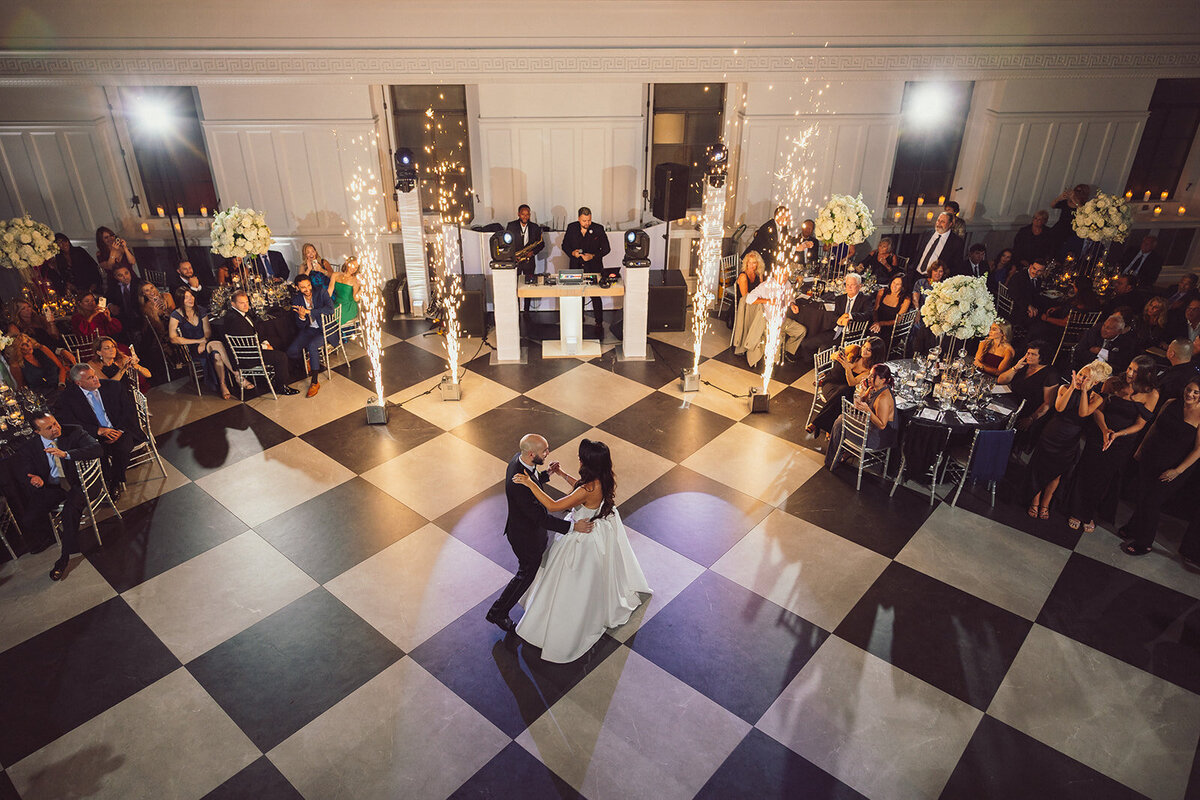 250919-Veronica&Chris-FelinaRidgewood-Wedding-Ridgewood-NJ-Previews-154