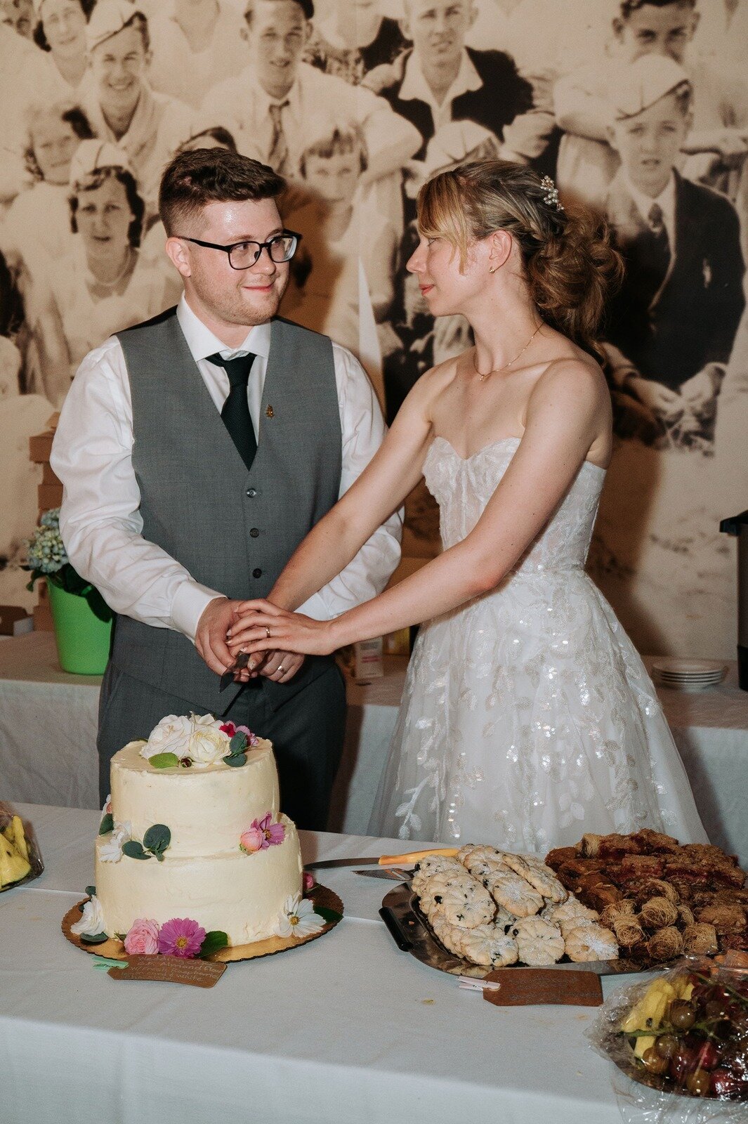 Kate_&_Derek_Aug_17_2024_Wedding-1131