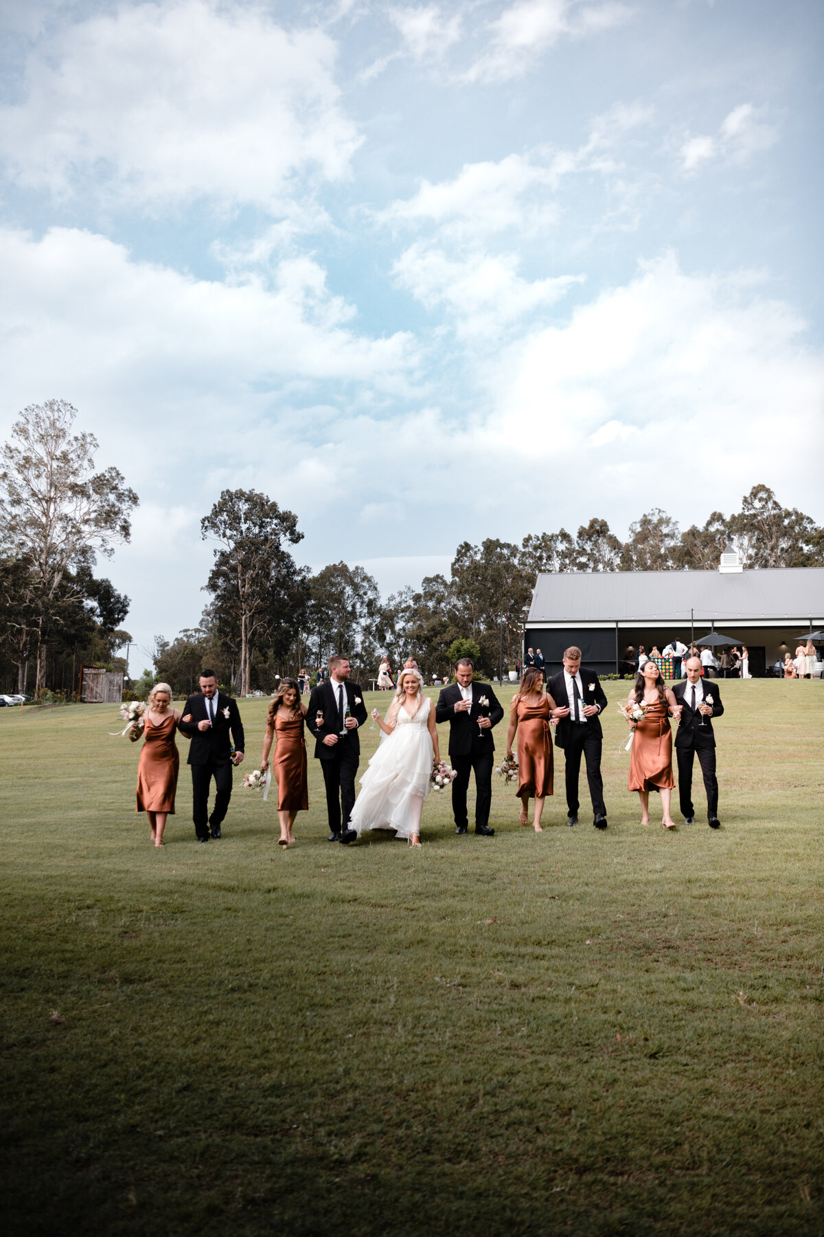 Abigail_Steven_Wedding_Images_Roam Ahead Weddings - 543