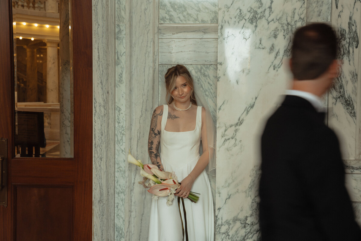 downtown-boise-idaho-intimate-wedding-hackwellphotoco-138