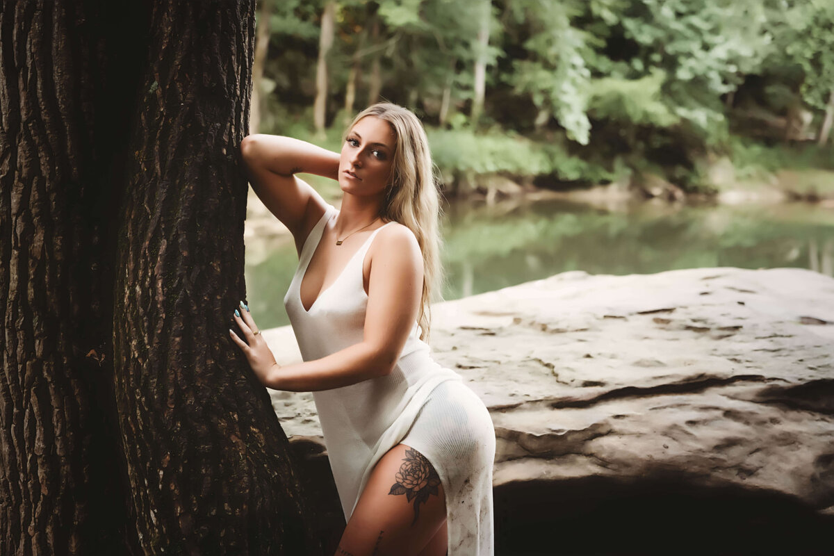 columbus-ohio-boudoir-photographer-33