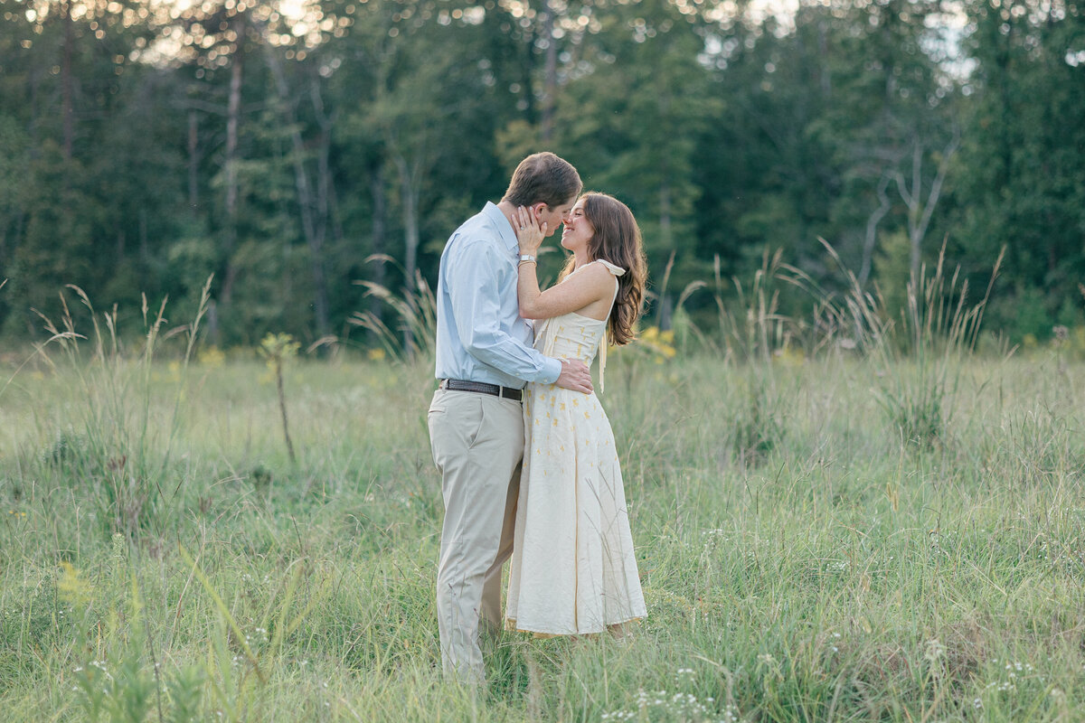 BirminghamEngagement-13