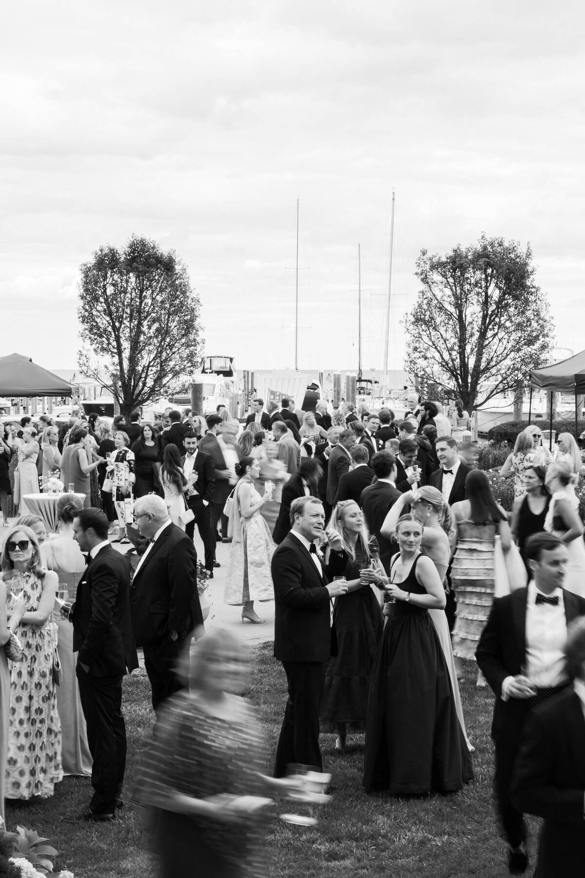 Grosse-Pointe-Yacht-Club-Wedding-2177