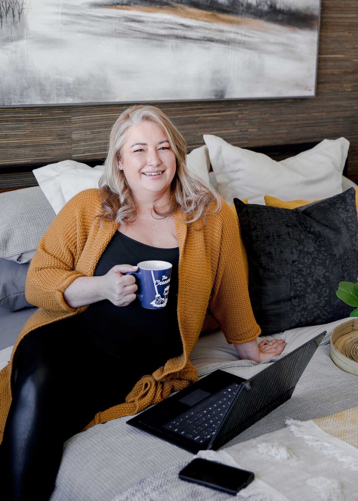 The Cleaners - 2023 (7)