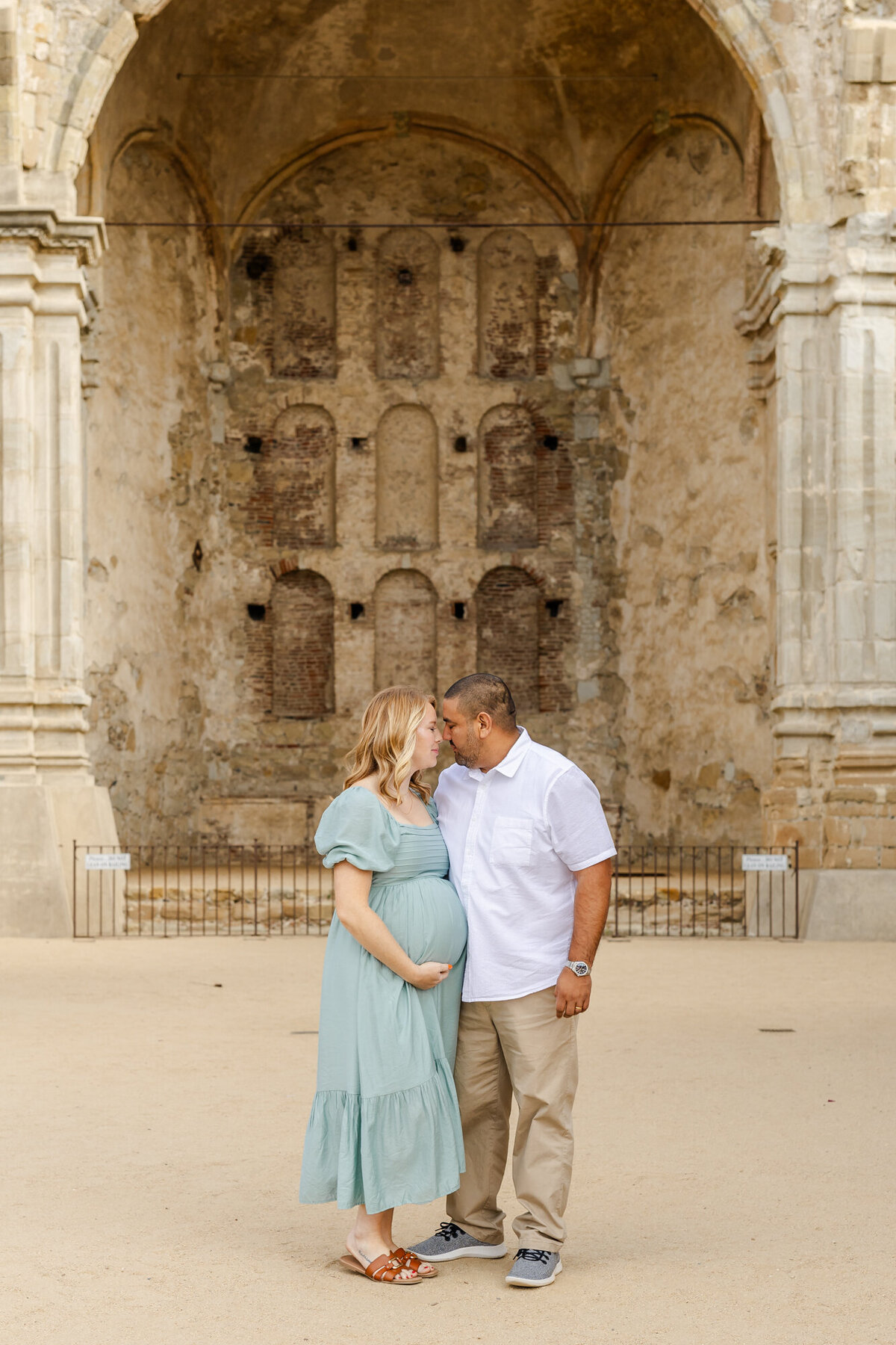 maternity_photo_orange_county-21