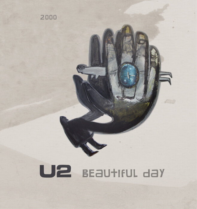 2000_2000-2-U2