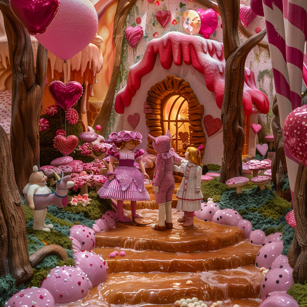 reigncongrejo_A_Valentines_Day_celebration_set_in_a_magical_l_776f02a9-3c4e-425d-a8a6-fa5ce6b121c7_1