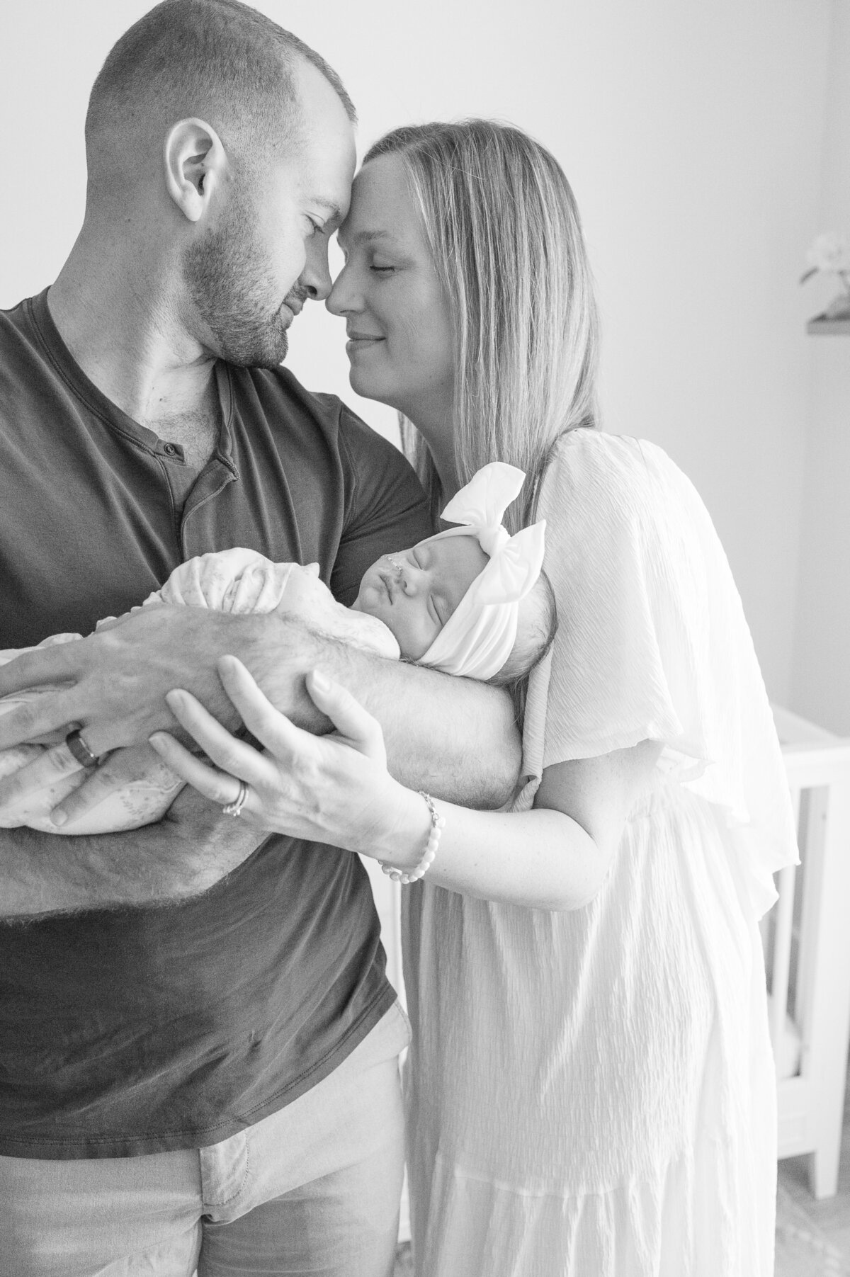 GABRIELLEMARIEPHOTOGRAPHY-53