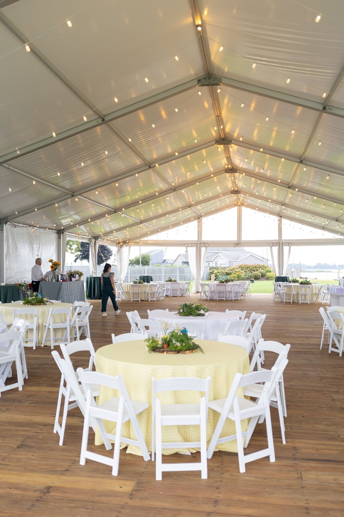 the-point-norwalk-ct-beach-tent-event-space