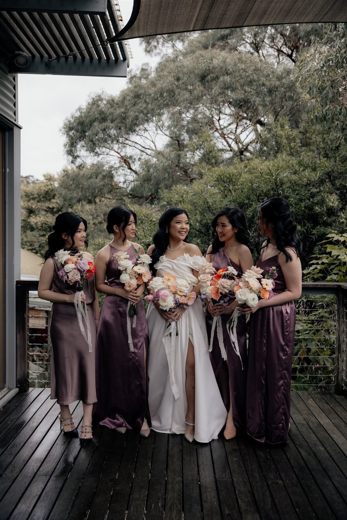 Maegan-Brown-Moments_230908_Kezia-Michael_Wedding_Stones_1008