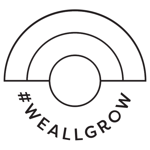 weallgrow