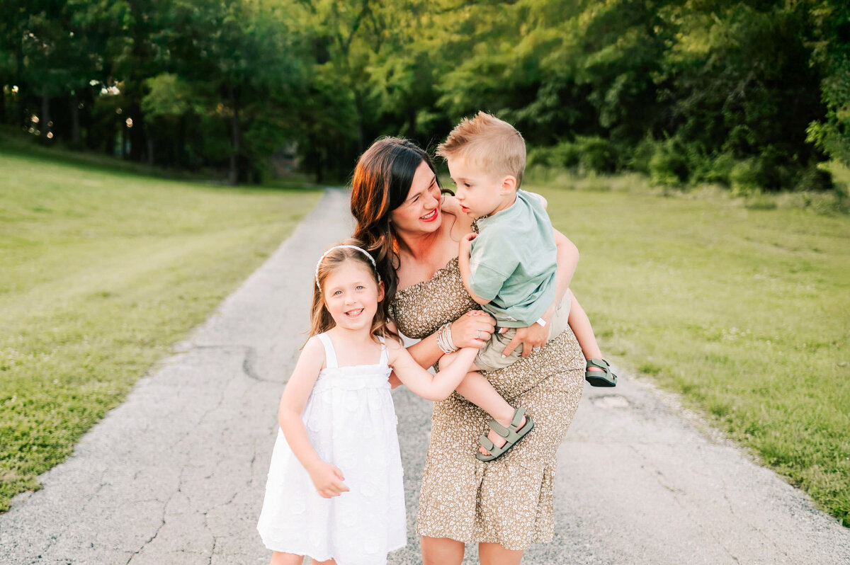 springfield-mo-maternity-photographer-9
