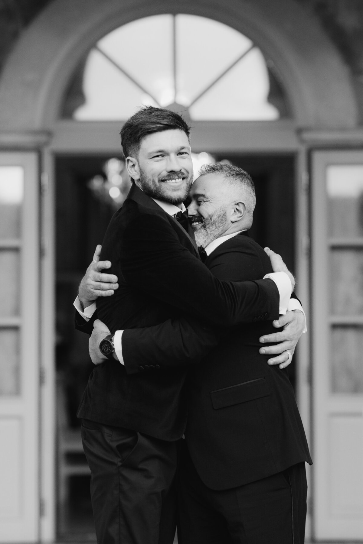 adorlee-weddings-1047-Emily-and-Jake-wedding
