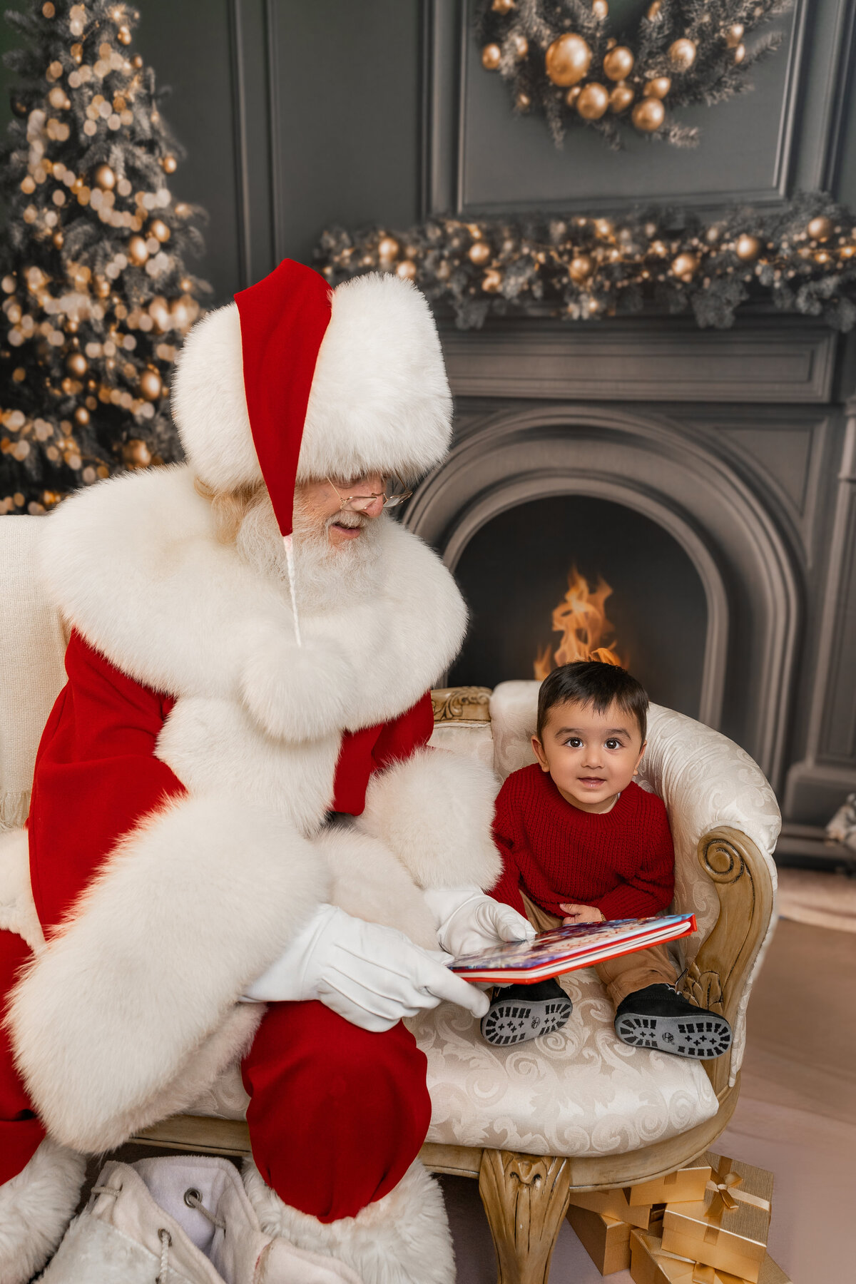 Rizq Santa Experience 2024-12-E